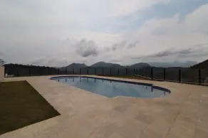 Imagem 4 - Terreno Condomínio em Albuquerque, Teresópolis - RJ