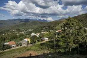 Imagem 2 - Terreno Condomínio em Albuquerque, Teresópolis - RJ