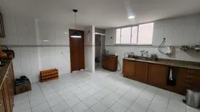 Imagem 5 - Cobertura em Alto, Teresópolis - RJ