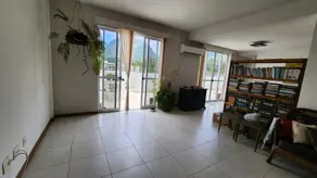 Imagem 2 - Cobertura em Alto, Teresópolis - RJ
