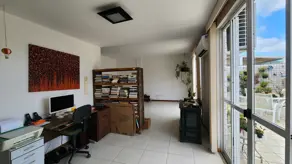 Imagem 4 - Cobertura em Alto, Teresópolis - RJ