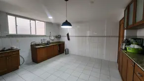 Imagem 6 - Cobertura em Alto, Teresópolis - RJ