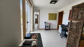 Imagem 3 - Cobertura em Alto, Teresópolis - RJ