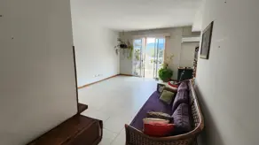 Cobertura Alto, Teresópolis - RJ — foto 2