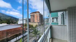 Imagem 2 - Apartamento em Alto, Teresópolis - RJ