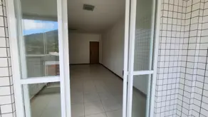 Imagem 3 - Apartamento em Alto, Teresópolis - RJ