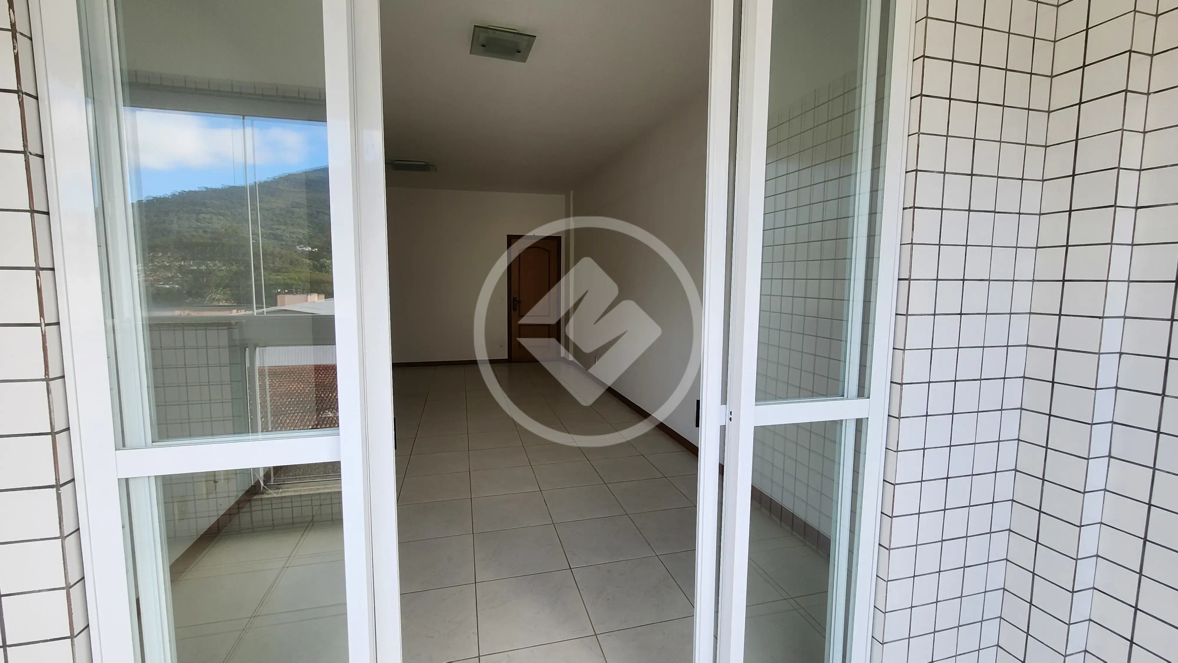 Imagem 3 - Apartamento em Alto, Teresópolis - RJ