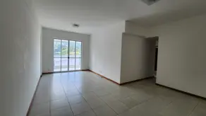Apartamento Alto, Teresópolis - RJ — foto 1