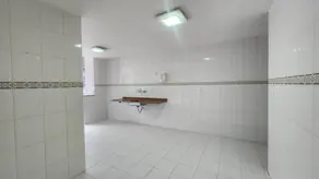 Imagem 5 - Apartamento em Alto, Teresópolis - RJ
