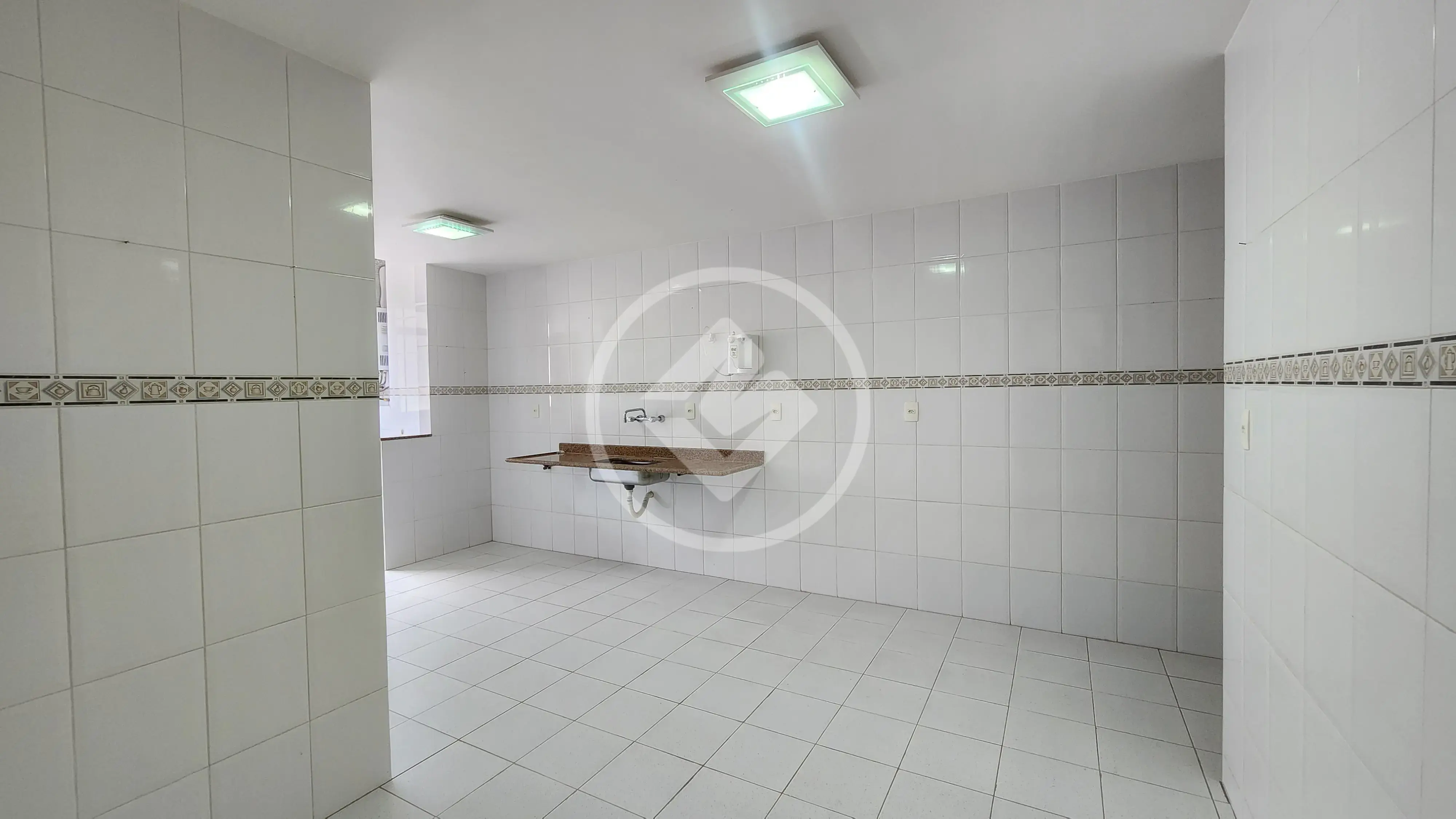 Imagem 5 - Apartamento em Alto, Teresópolis - RJ