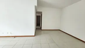Imagem 4 - Apartamento em Alto, Teresópolis - RJ