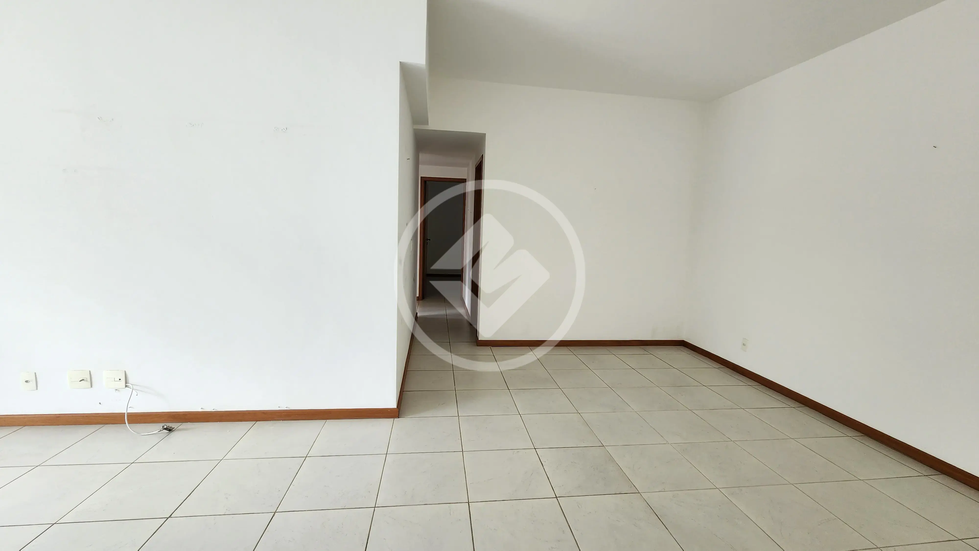 Imagem 4 - Apartamento em Alto, Teresópolis - RJ