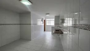 Imagem 6 - Apartamento em Alto, Teresópolis - RJ