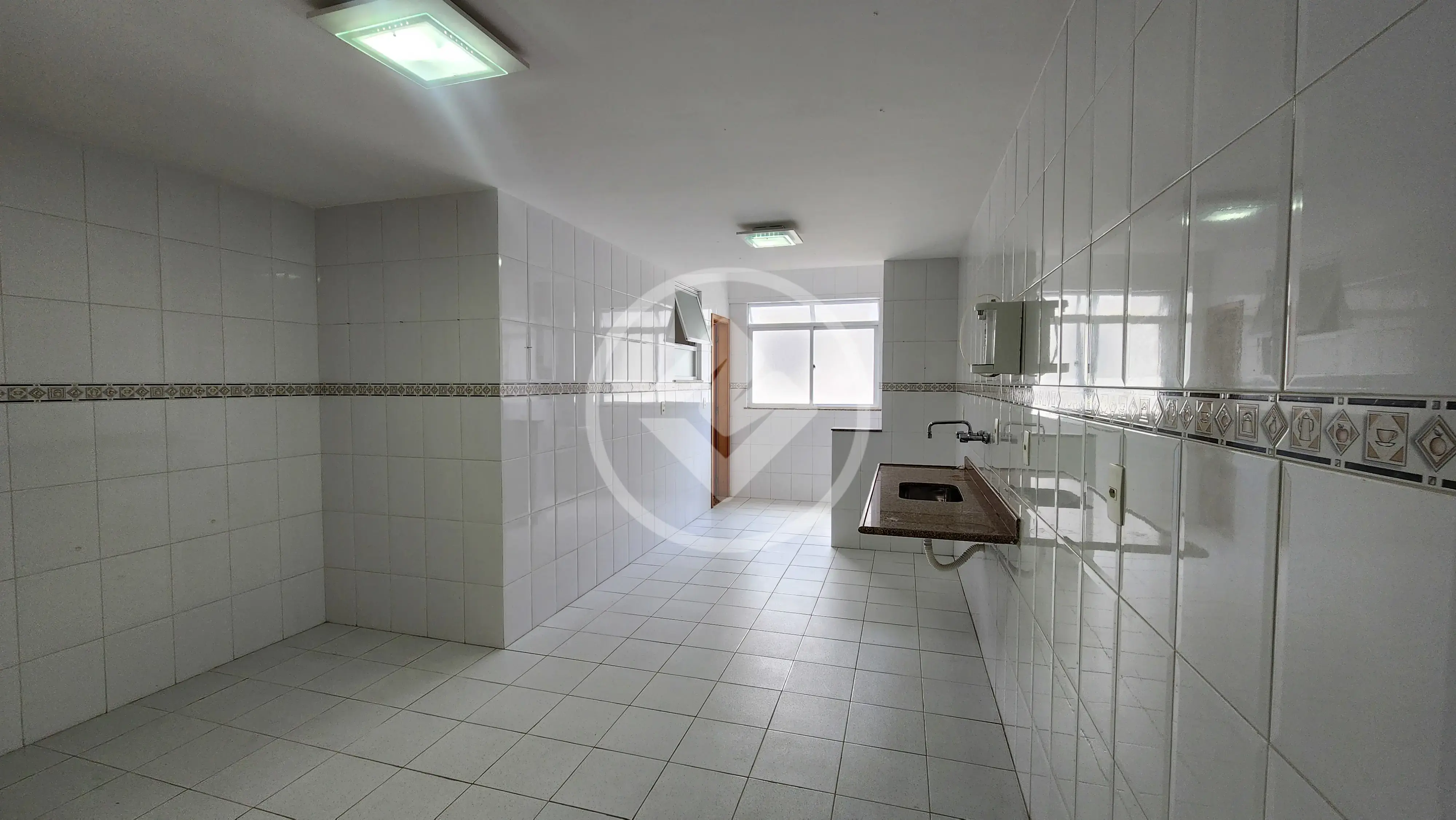 Imagem 6 - Apartamento em Alto, Teresópolis - RJ