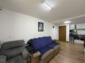 Imagem 2 - Apartamento em Alto, Teresópolis - RJ