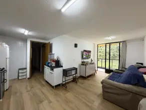 Imagem 4 - Apartamento em Alto, Teresópolis - RJ