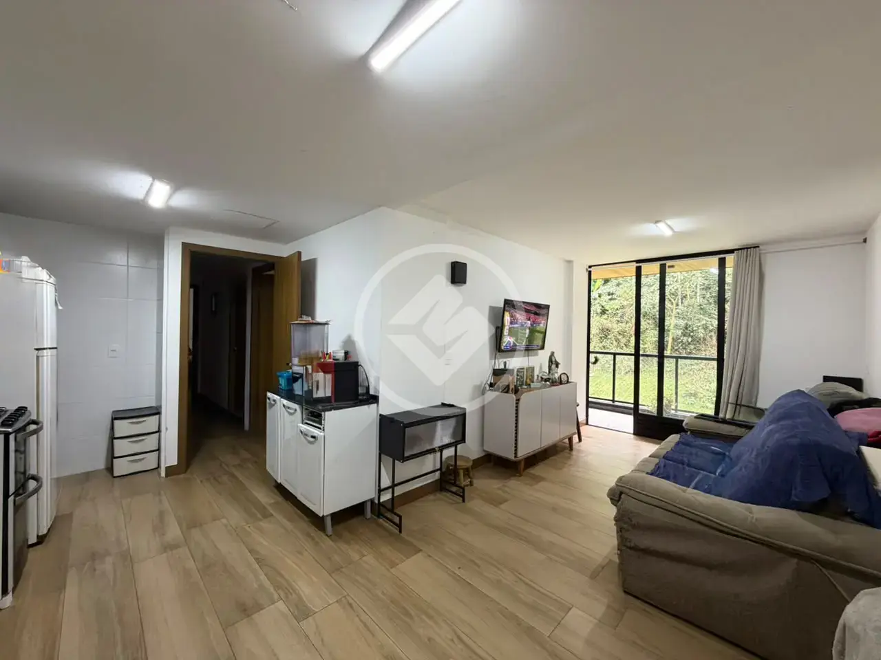 Imagem 4 - Apartamento em Alto, Teresópolis - RJ