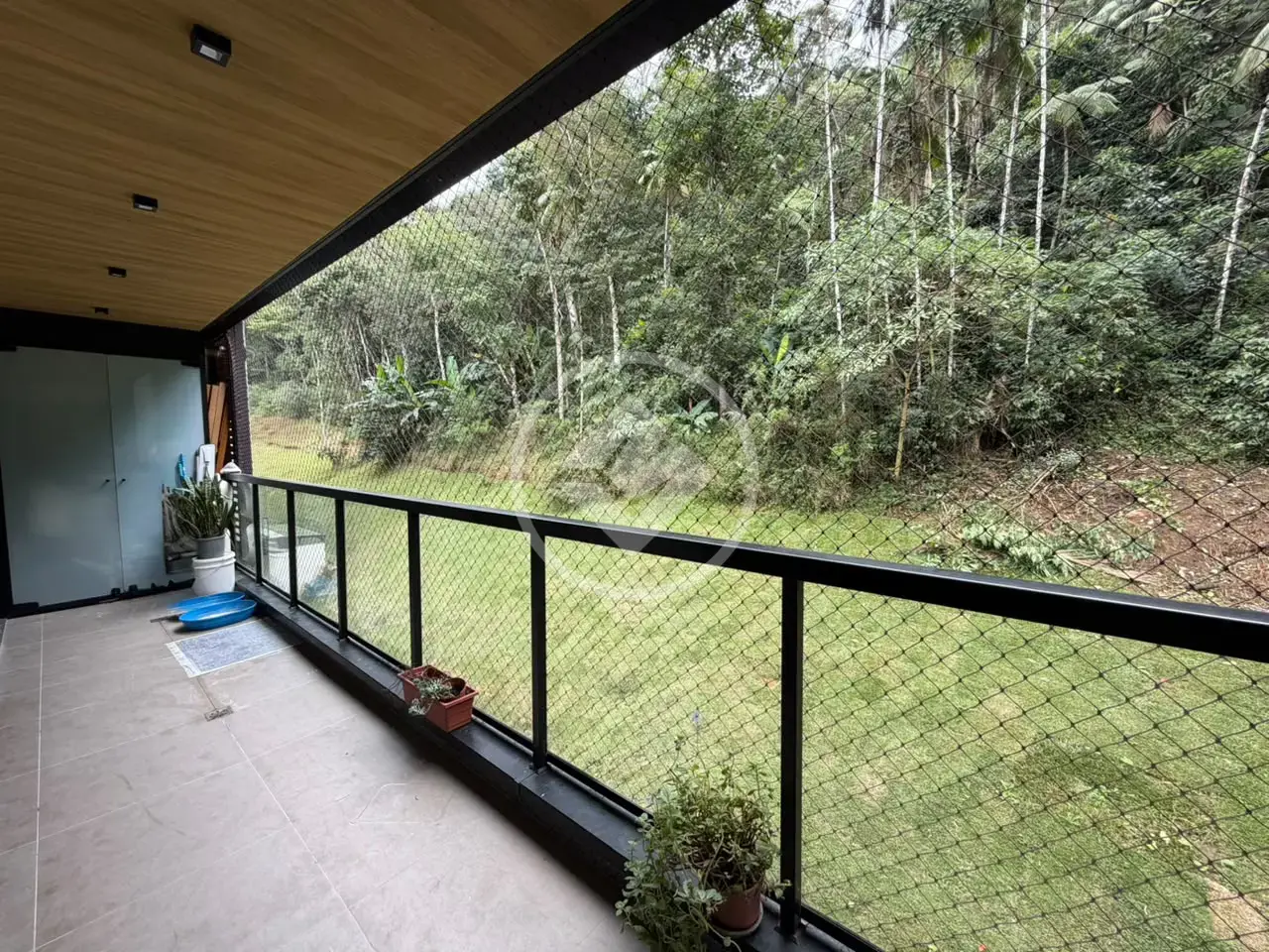 Imagem 6 - Apartamento em Alto, Teresópolis - RJ