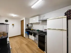 Imagem 5 - Apartamento em Alto, Teresópolis - RJ