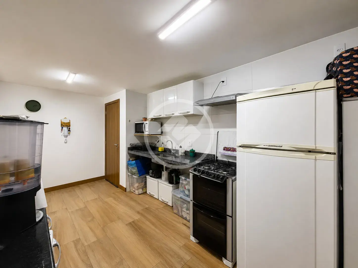 Imagem 5 - Apartamento em Alto, Teresópolis - RJ