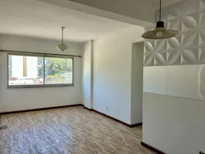 Apartamento Várzea, Teresópolis - RJ — foto 2