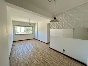 Apartamento Várzea, Teresópolis - RJ — foto 1