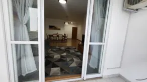 Imagem 2 - Apartamento em Alto, Teresópolis - RJ