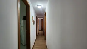 Imagem 5 - Apartamento em Alto, Teresópolis - RJ