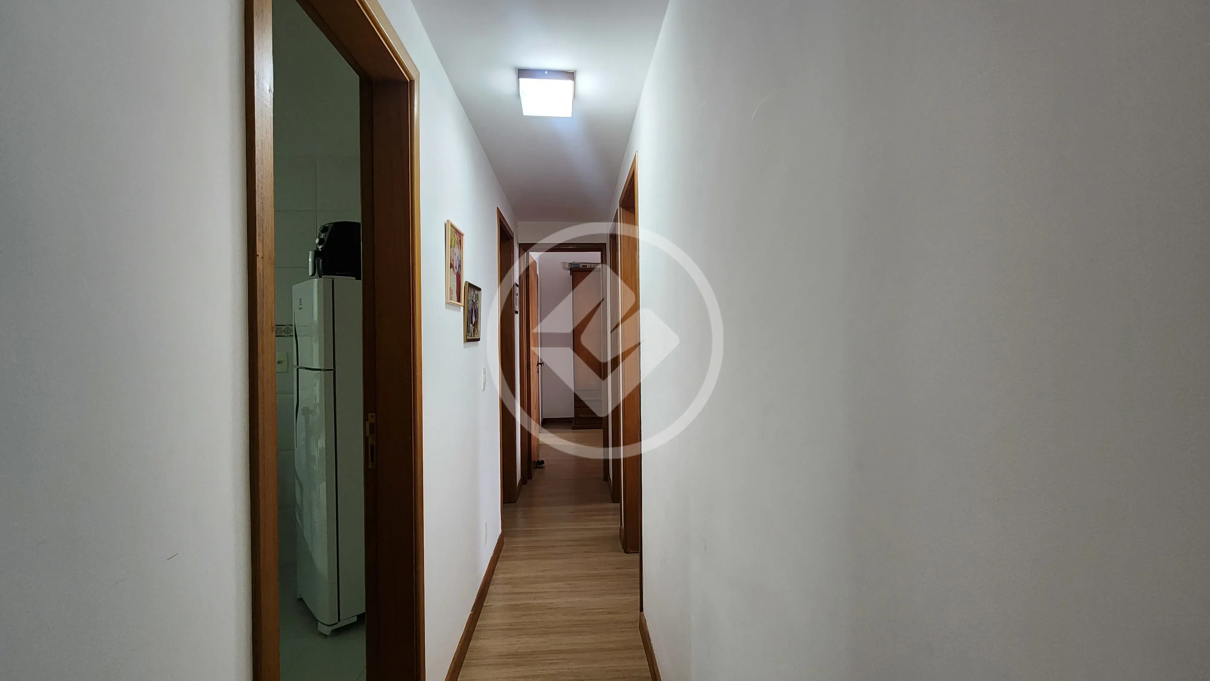 Imagem 5 - Apartamento em Alto, Teresópolis - RJ