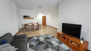 Imagem 4 - Apartamento em Alto, Teresópolis - RJ