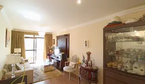 Imagem 6 - Apartamento em Alto, Teresópolis - RJ