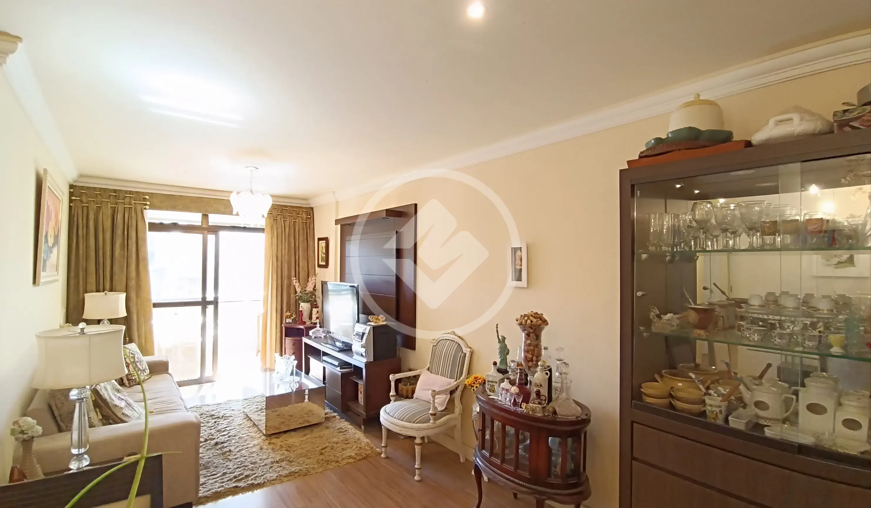 Imagem 6 - Apartamento em Alto, Teresópolis - RJ