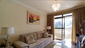 Imagem 4 - Apartamento em Alto, Teresópolis - RJ