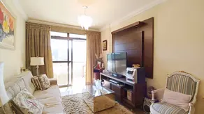 Imagem 5 - Apartamento em Alto, Teresópolis - RJ