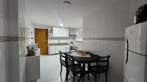 Imagem 6 - Apartamento em Alto, Teresópolis - RJ