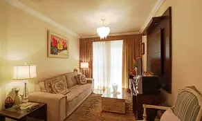 Imagem 2 - Apartamento em Alto, Teresópolis - RJ