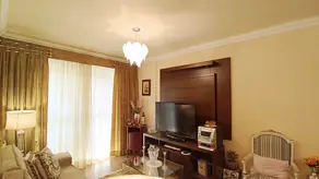 Imagem 3 - Apartamento em Alto, Teresópolis - RJ