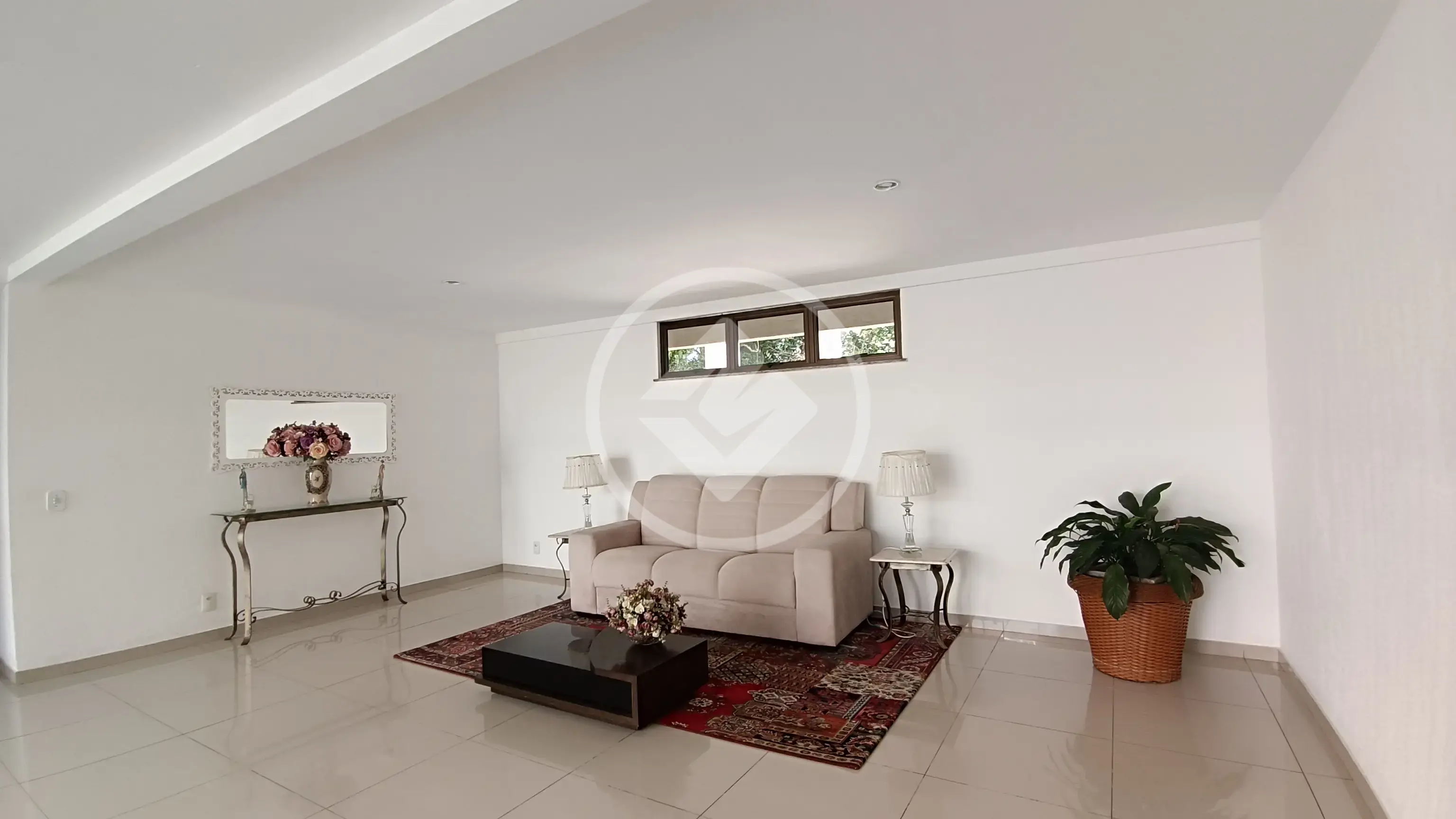 Image 37 - Apartamento em Alto, Teresópolis - RJ