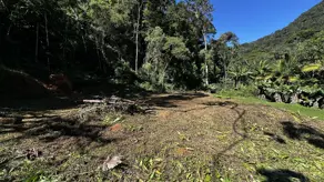 Terreno Condomínio Carlos Guinle, Teresópolis - RJ — foto 2