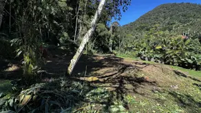 Imagem 5 - Terreno Condomínio em Carlos Guinle, Teresópolis - RJ