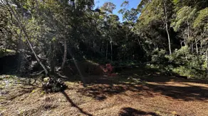 Imagem 6 - Terreno Condomínio em Carlos Guinle, Teresópolis - RJ