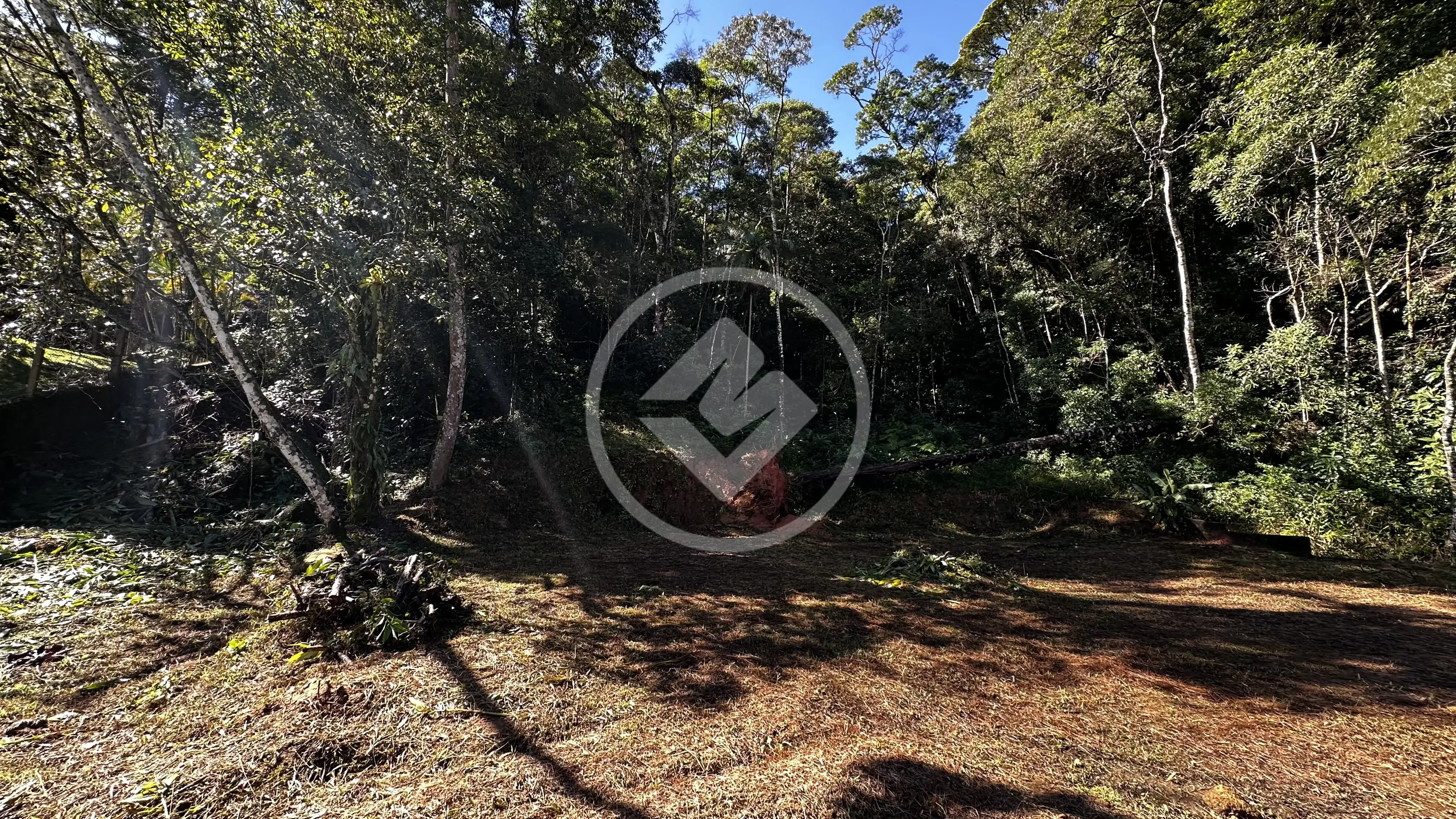 Imagem 6 - Terreno Condomínio em Carlos Guinle, Teresópolis - RJ
