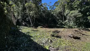 Imagem 2 - Terreno Condomínio em Carlos Guinle, Teresópolis - RJ