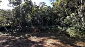 Imagem 4 - Terreno Condomínio em Carlos Guinle, Teresópolis - RJ