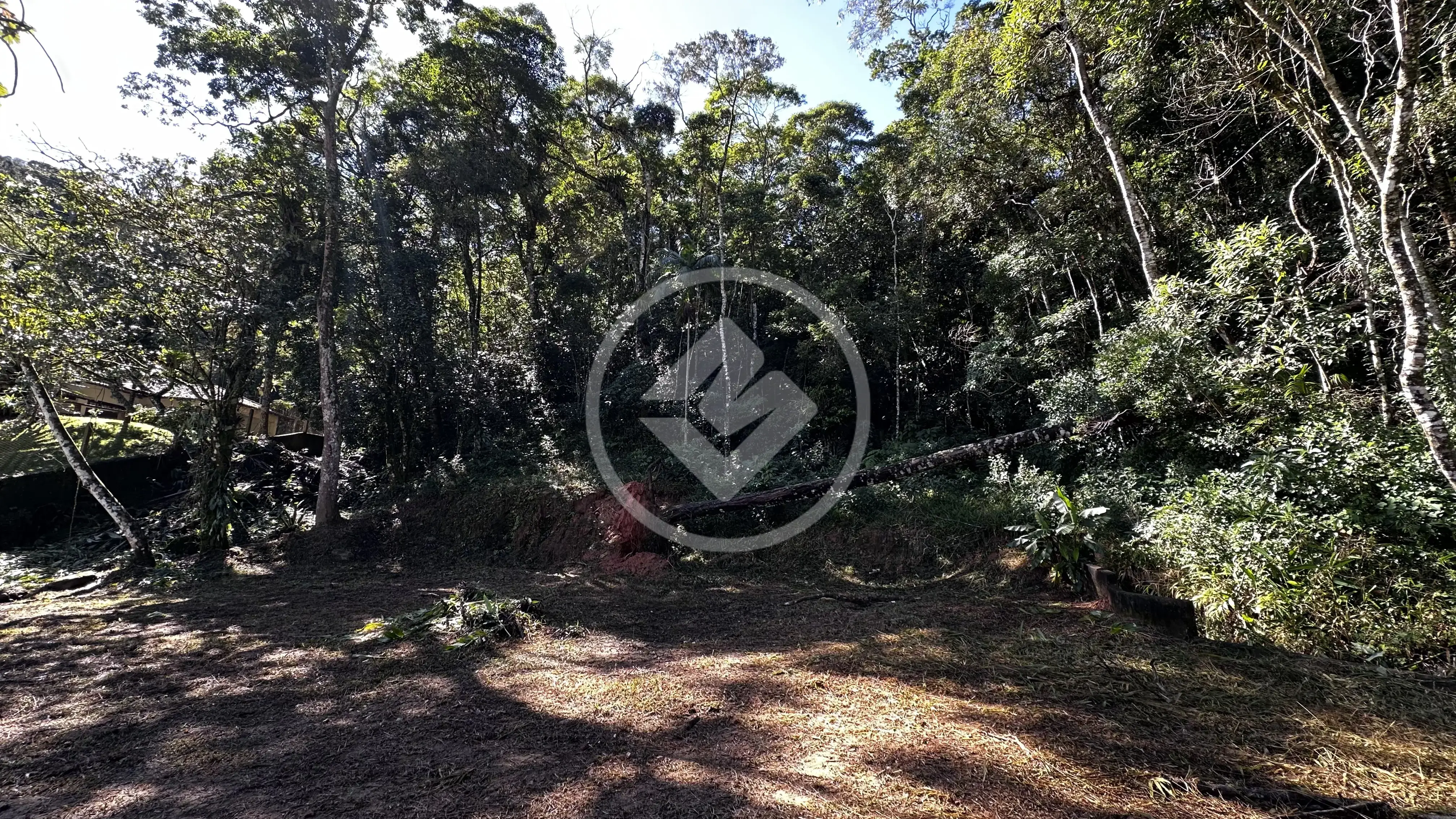 Imagem 4 - Terreno Condomínio em Carlos Guinle, Teresópolis - RJ
