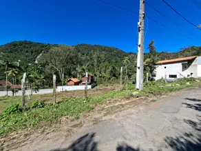 Imagem 3 - Terreno em Granja Guarani, Teresópolis - RJ