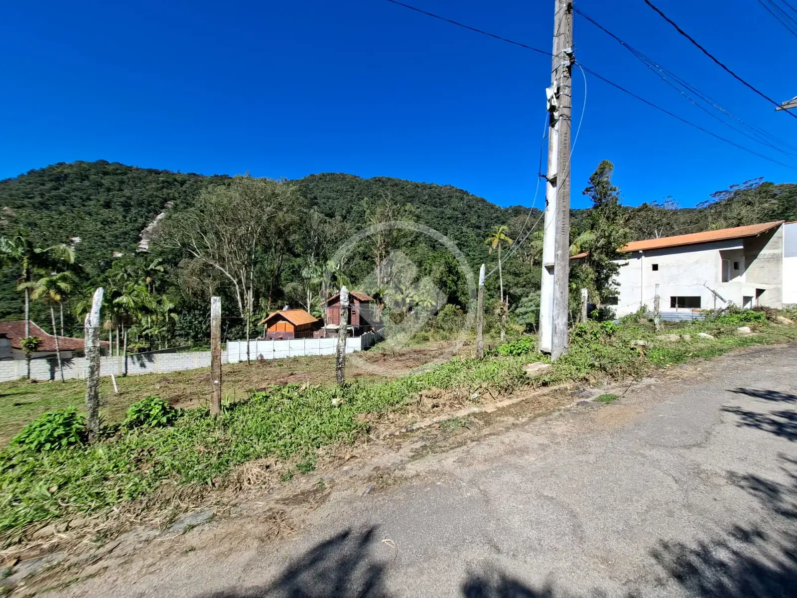 Imagem 3 - Terreno em Granja Guarani, Teresópolis - RJ