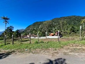 Imagem 2 - Terreno em Granja Guarani, Teresópolis - RJ