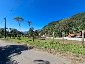 Terreno Granja Guarani, Teresópolis - RJ — foto 1