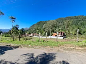 Imagem 5 - Terreno em Granja Guarani, Teresópolis - RJ